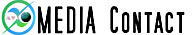 Logo Mediacontact